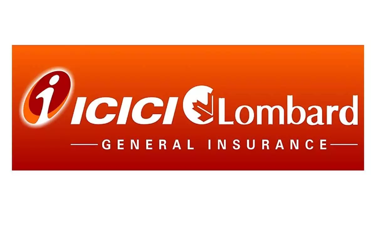 1582647-icicic-lomlourd