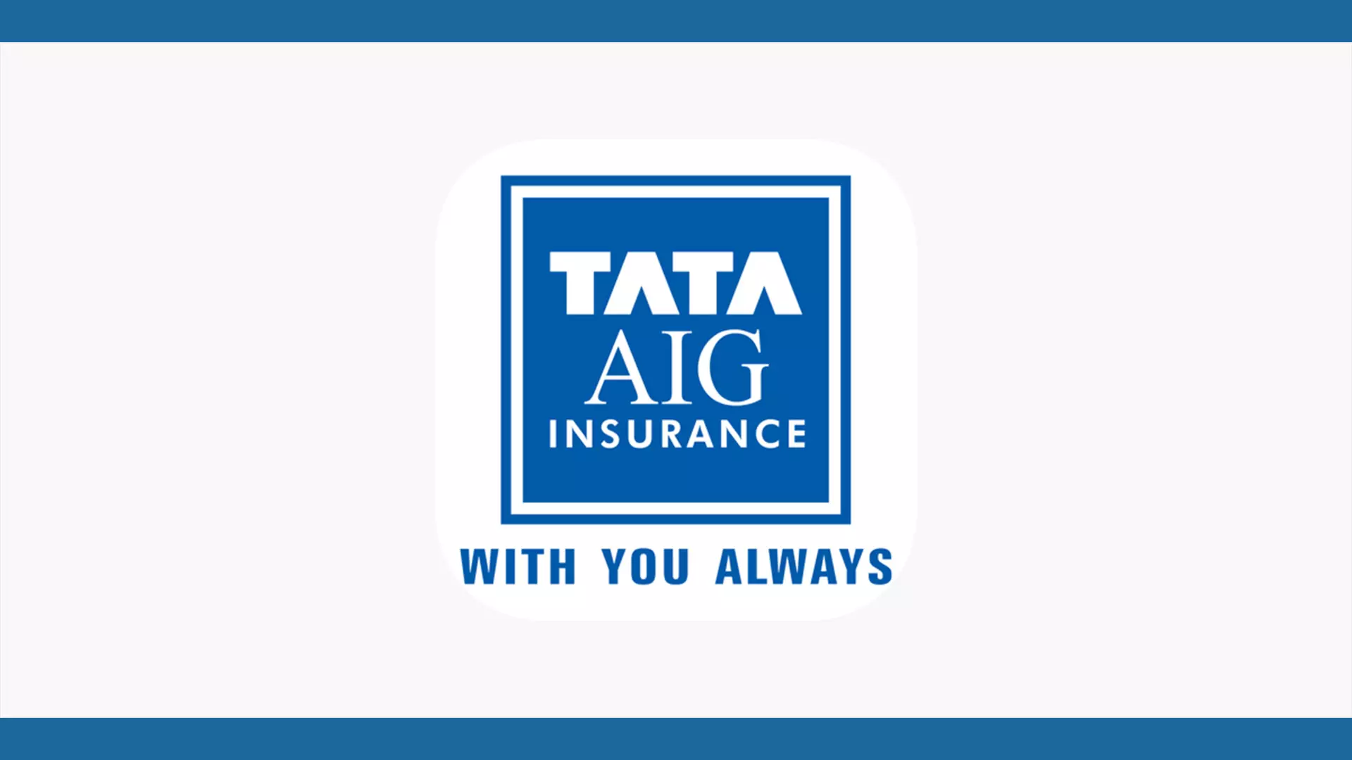 TATA-AIG-Motor-Insurance-Process-in-Hyderabad-Mar25
